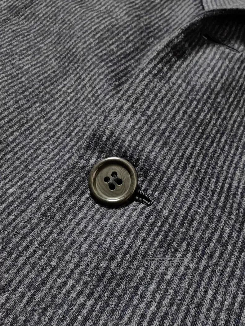 Brioni Brioni Fully customized wool single-breasted suit Size US L / EU 52-54 / 3 - 5 Thumbnail