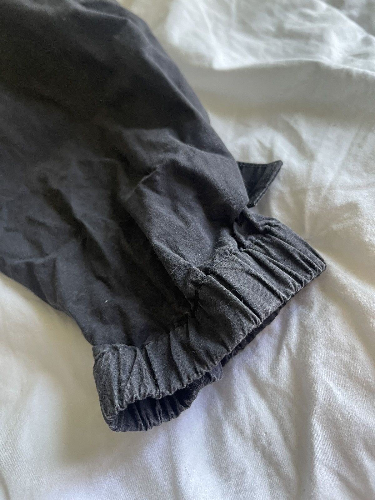 Cav Empt Glitch Anorak Size US L / EU 52-54 / 3 - 6 Thumbnail