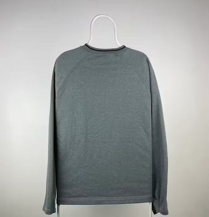 The North Face The north face sweatshirt streetwear vintage Size US L / EU 52-54 / 3 - 4 Thumbnail