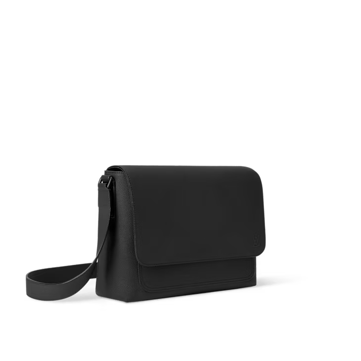 Louis Vuitton Speed Messenger Bag Size ONE SIZE - 2 Thumbnail