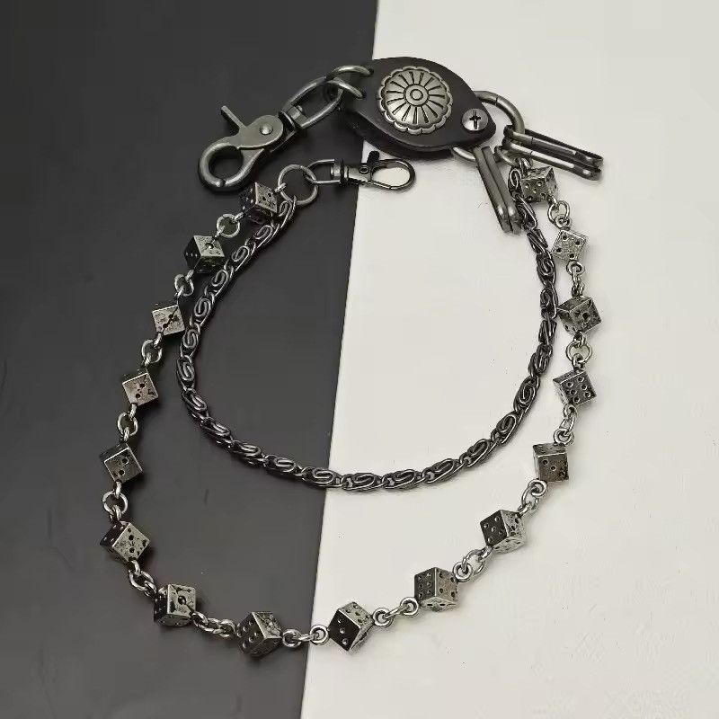 Bazo 1199 27 club bracelet ブレスレット Bazo 1199 White Forever 27 Club Bracelet One size | Depop