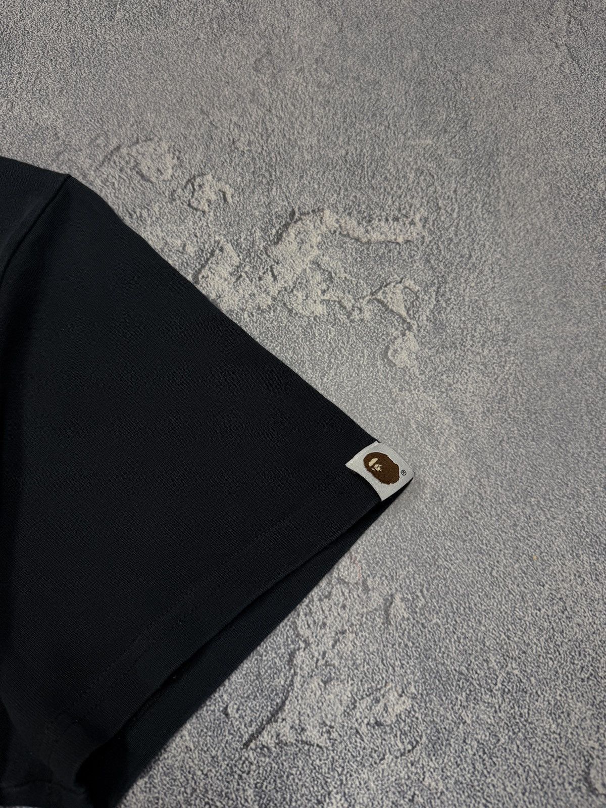 Bape Bape Puma Tee Size US XL / EU 56 / 4 - 4 Thumbnail