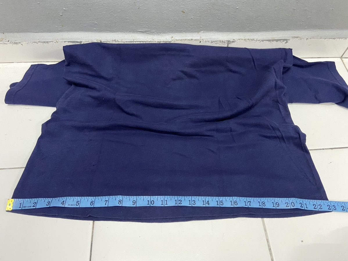 Body Glove VINTAGE BODY GLOVE TEE SHIRT Size US L / EU 52-54 / 3 - 9 Thumbnail
