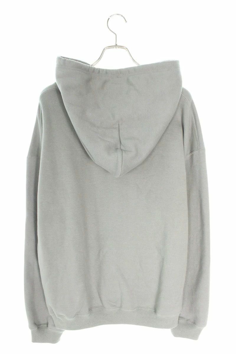 Yohji Yamamoto YOHJI YAMAMOTO POUR HOMME × Neighborhood hoodie Size US L / EU 52-54 / 3 - 2 Thumbnail
