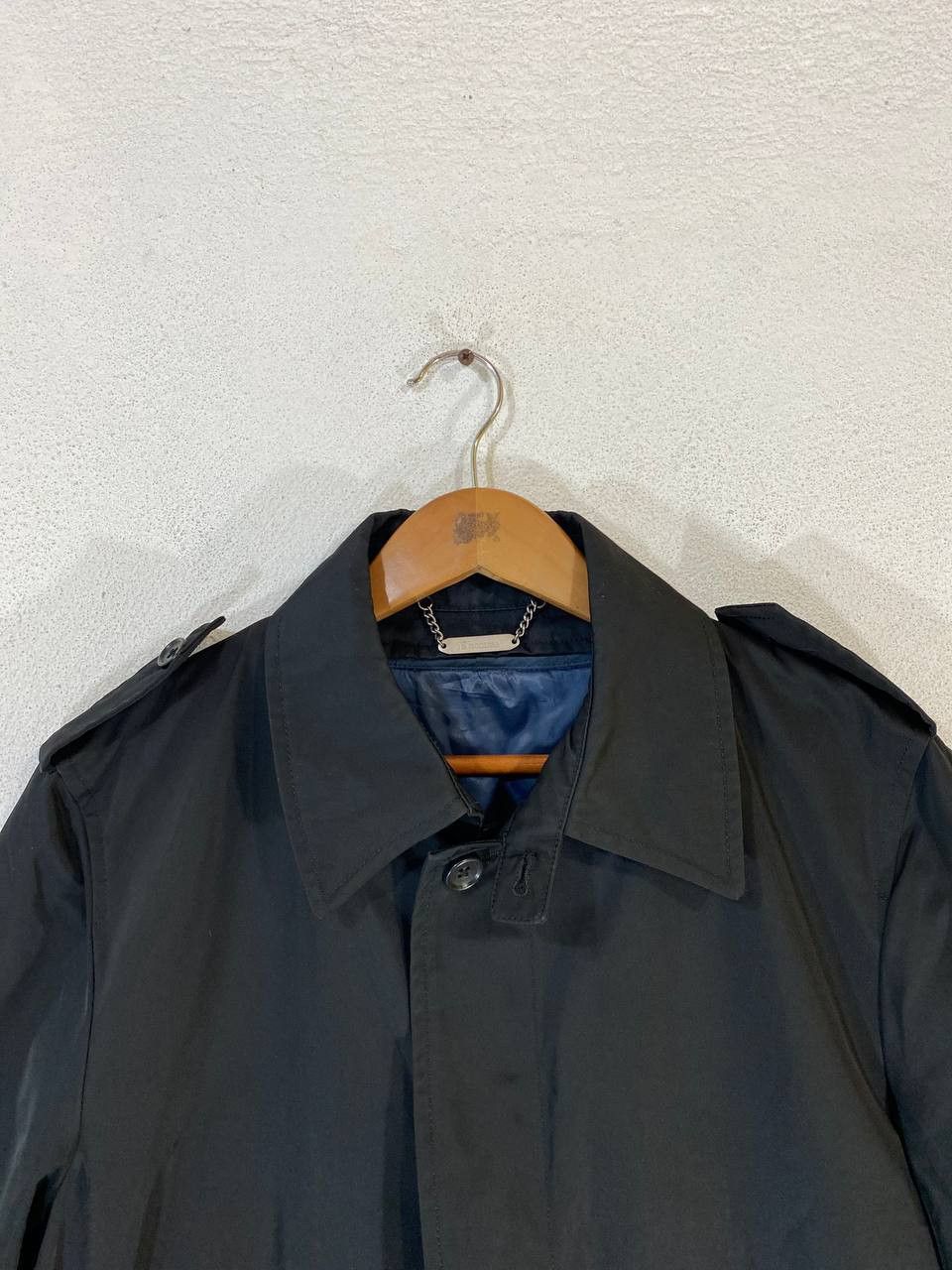 Junko Shimada junko shimada japanese brands nice design jacket Size US M / EU 48-50 / 2 - 2 Thumbnail