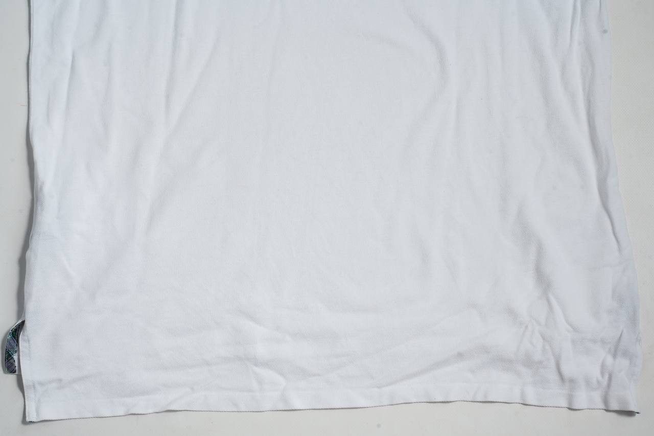 Polo Ralph Lauren Ralph Lauren Big Pony Vintage Polo Size US XL / EU 56 / 4 - 11 Thumbnail