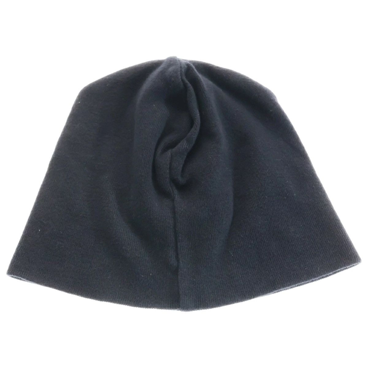 Chrome Hearts Chrome Hearts Cross Skull beanie carti opium Size ONE SIZE - 2 Thumbnail