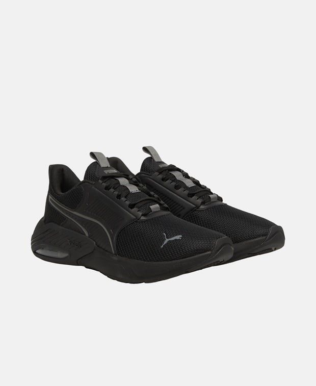 Puma Puma X-Cell Nova FS Running shoes Size US 6 / EU 39 - 1 Thumbnail