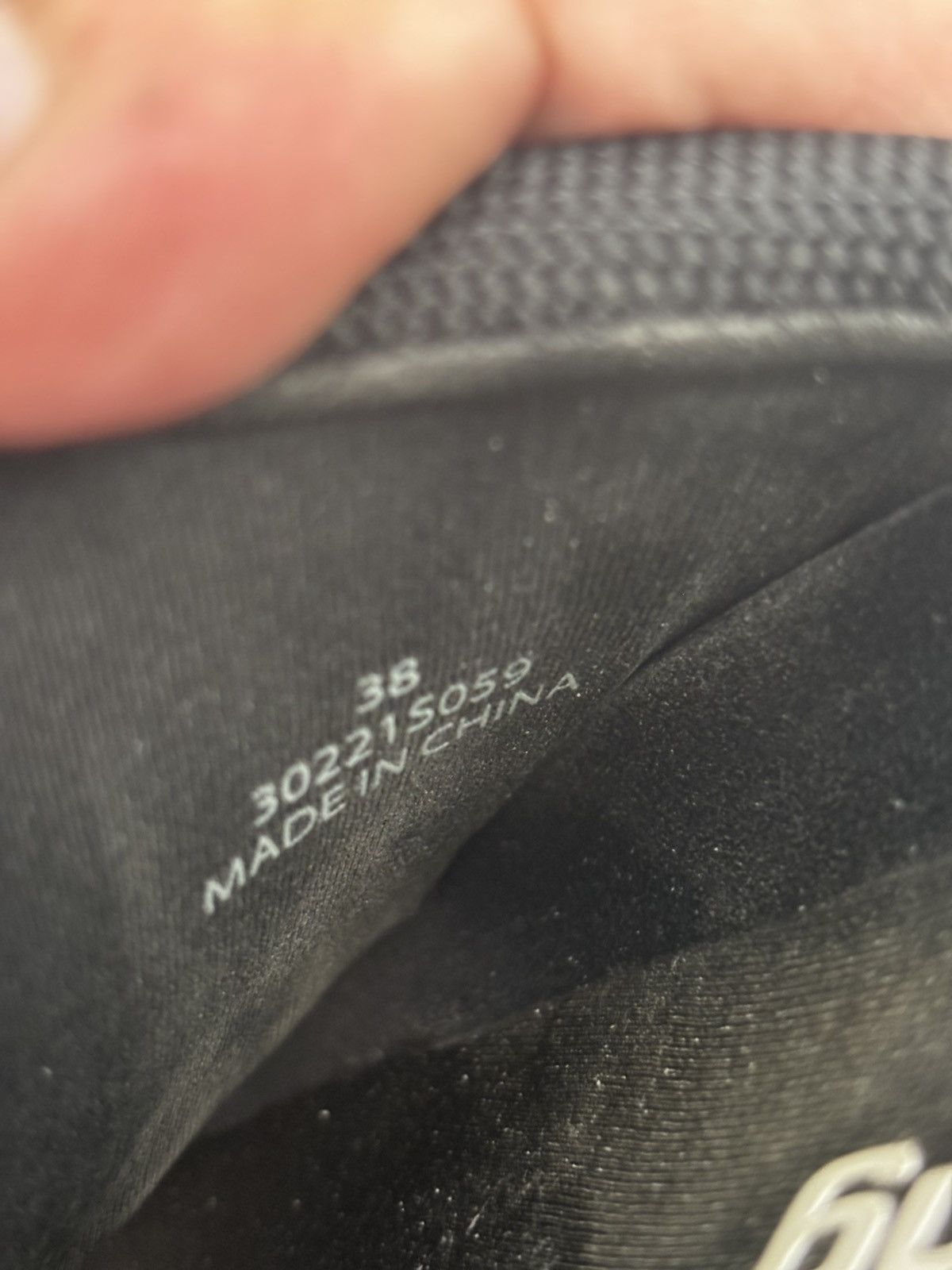Alexander Wang Alexander Wang Mules/clogs Pool Side Sandals Size 38 Size US 5.5 / EU 38 - 5 Thumbnail