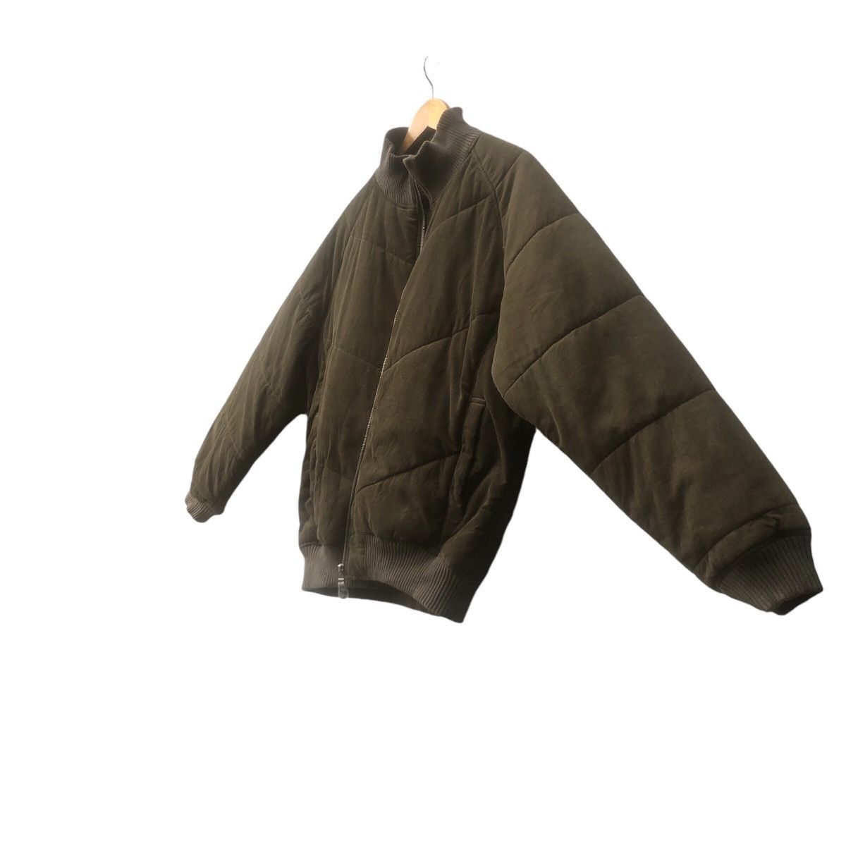 Coleman × Japanese Brand × Vintage vintage Coleman jacket Size US XL / EU 56 / 4 - 3 Thumbnail
