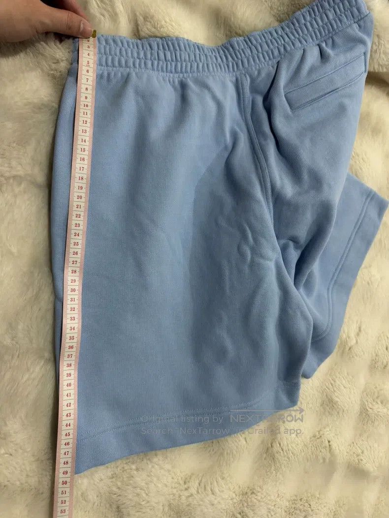 Givenchy Givenchy size M Eagle Men's Shorts Size US 27 - 9 Thumbnail