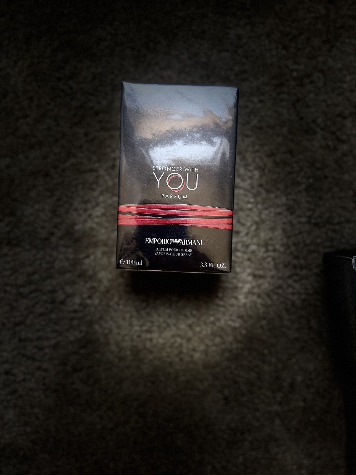 Other Colognes and perfumes men and women Size ONE SIZE - 3 Thumbnail