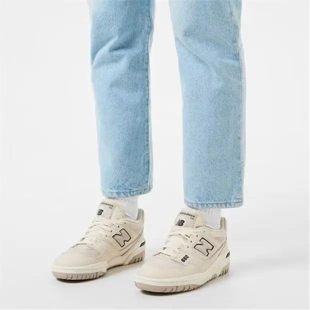 New Balance o1g2r1mq1124 Low-Top Sneakers in Multicolor Size US 9.5 / IT 39.5 - 12 Thumbnail
