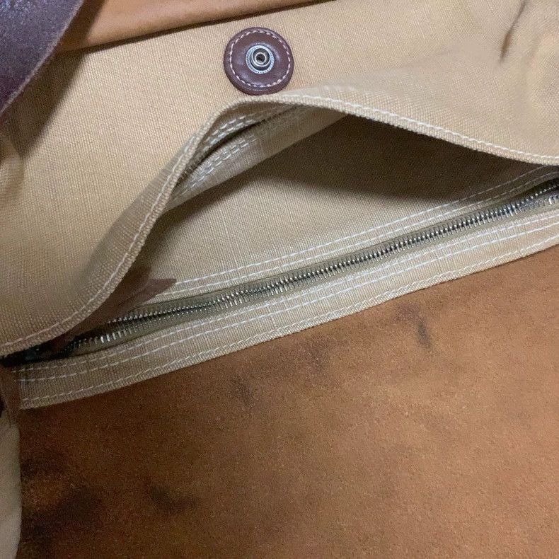 Freewheelers Freewheelers Freewheelers bag Size ONE SIZE - 5 Thumbnail