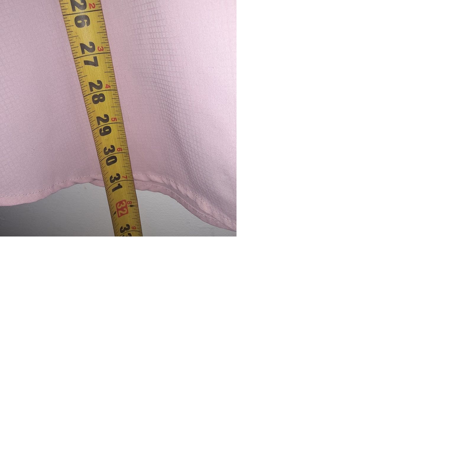Pinko VINTAGE Columbia PFG Fishing Shirt Mens L Pink Short Sleeve Vented Outdoors Omni-Shade Size US L / EU 52-54 / 3 - 9 Thumbnail
