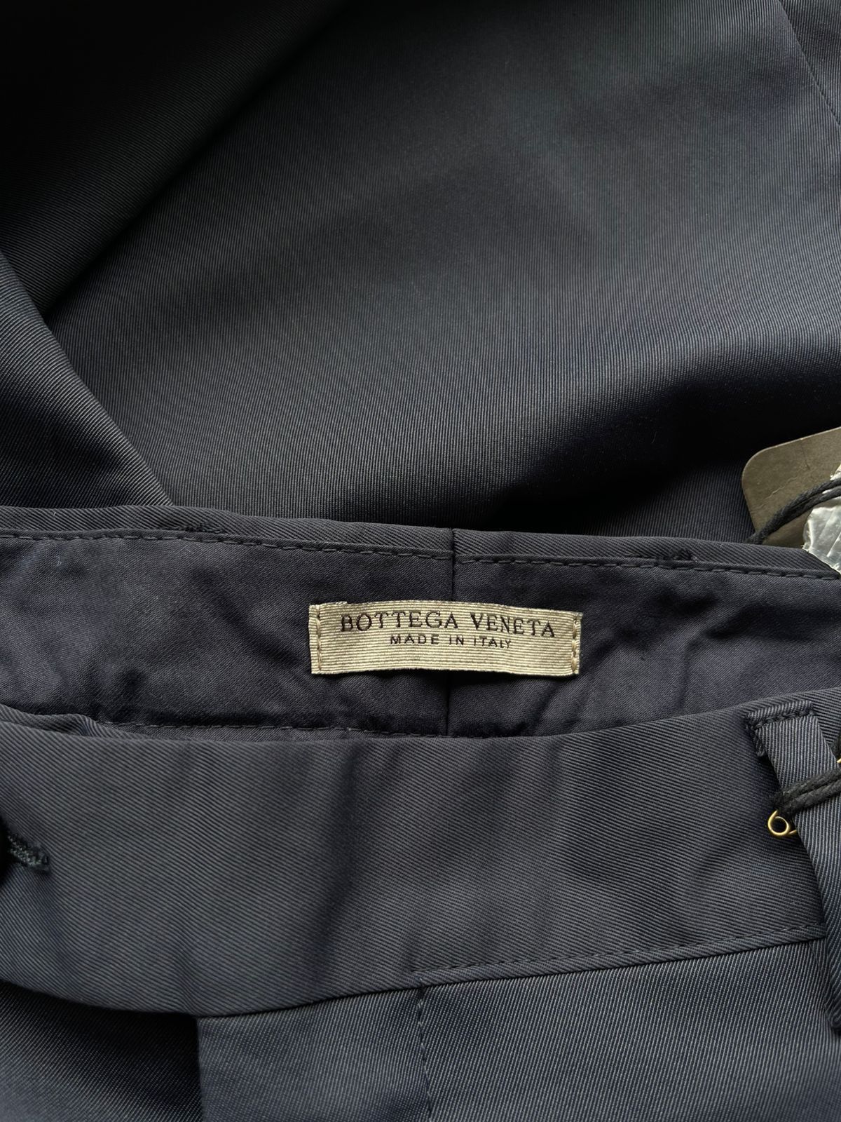 Bottega Veneta Bottega Veneta pants Size US 30 / EU 46 - 4 Thumbnail