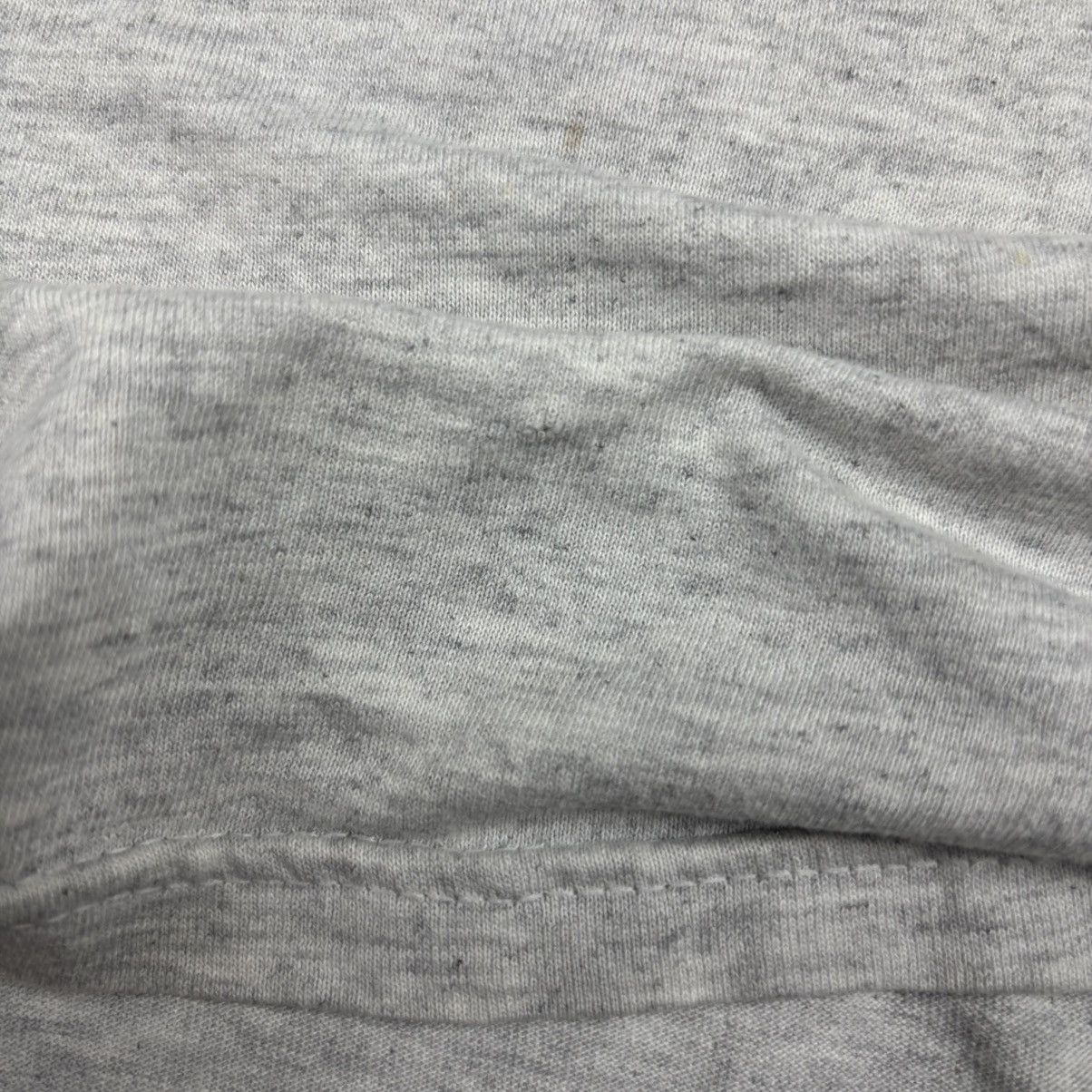 Band Tees Original vintage Flight 16 - 1990s Size US L / EU 52-54 / 3 - 7 Thumbnail