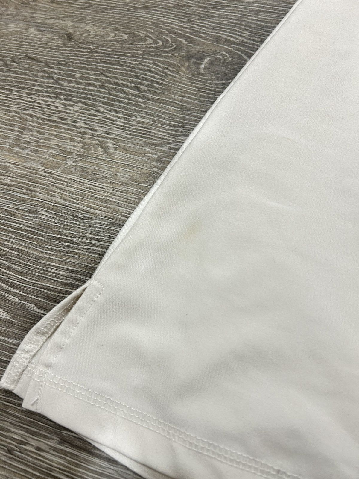 Other WeWoreWhat Active Skort in Off White Size 26" / US 2 / IT 38 - 6 Thumbnail