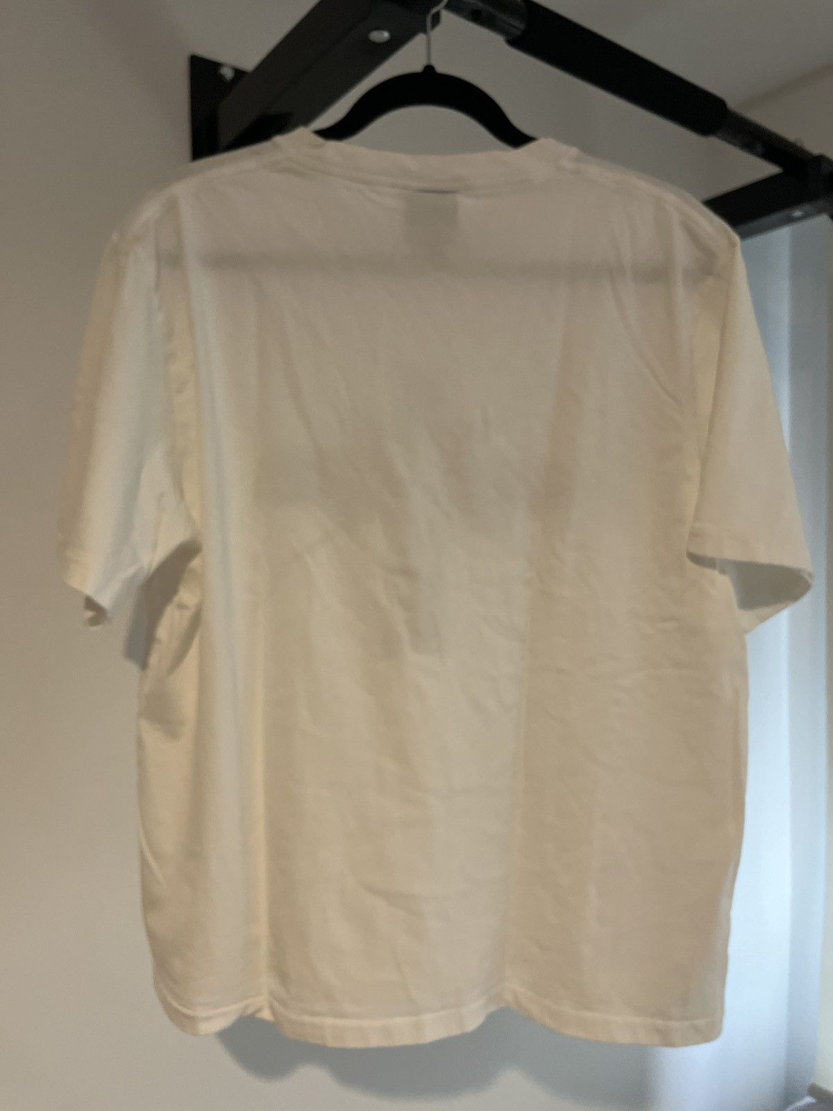 Guess HARDSTONE Guess x Don Toliver Size US S / EU 44-46 / 1 - 2 Thumbnail