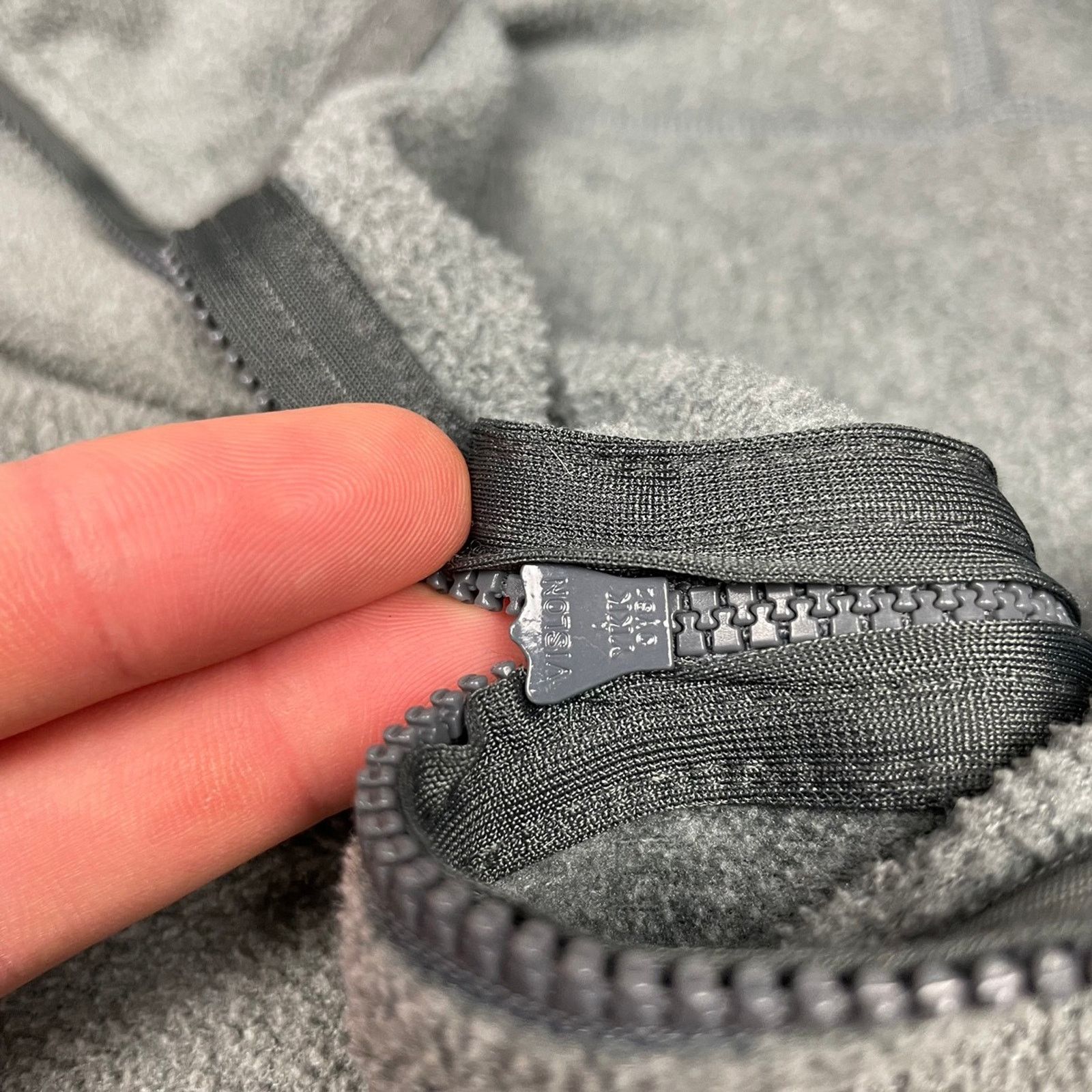 The North Face The North Face Fleece Size US XL / EU 56 / 4 - 7 Thumbnail