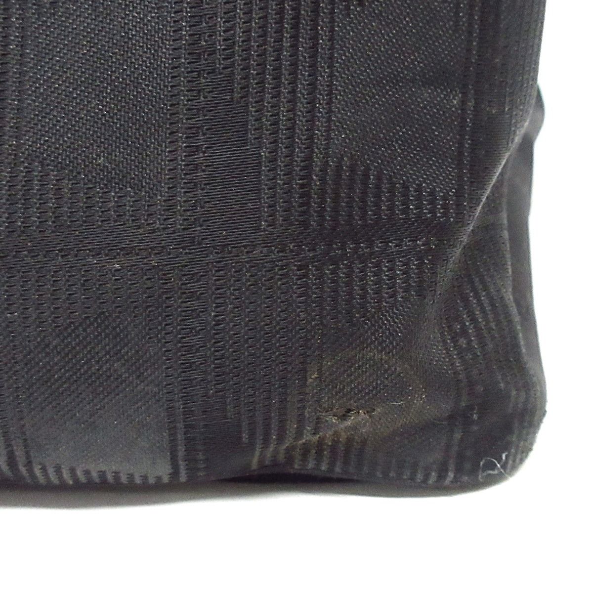Chanel CHANEL New Travel Line Tote MM Tote Bag Size ONE SIZE - 12 Thumbnail