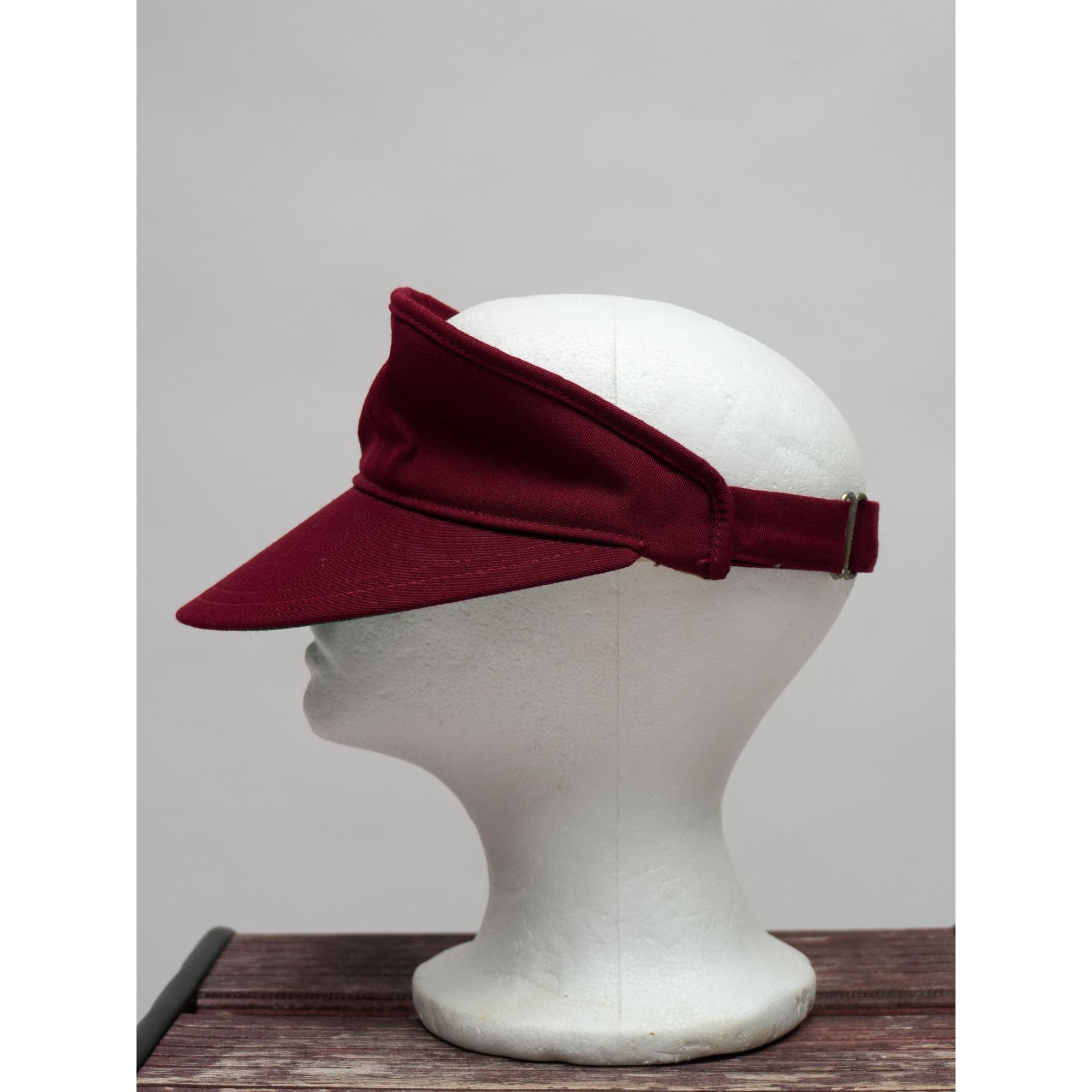 Other Tpc Golf Visor Hat Size ONE SIZE - 3 Thumbnail
