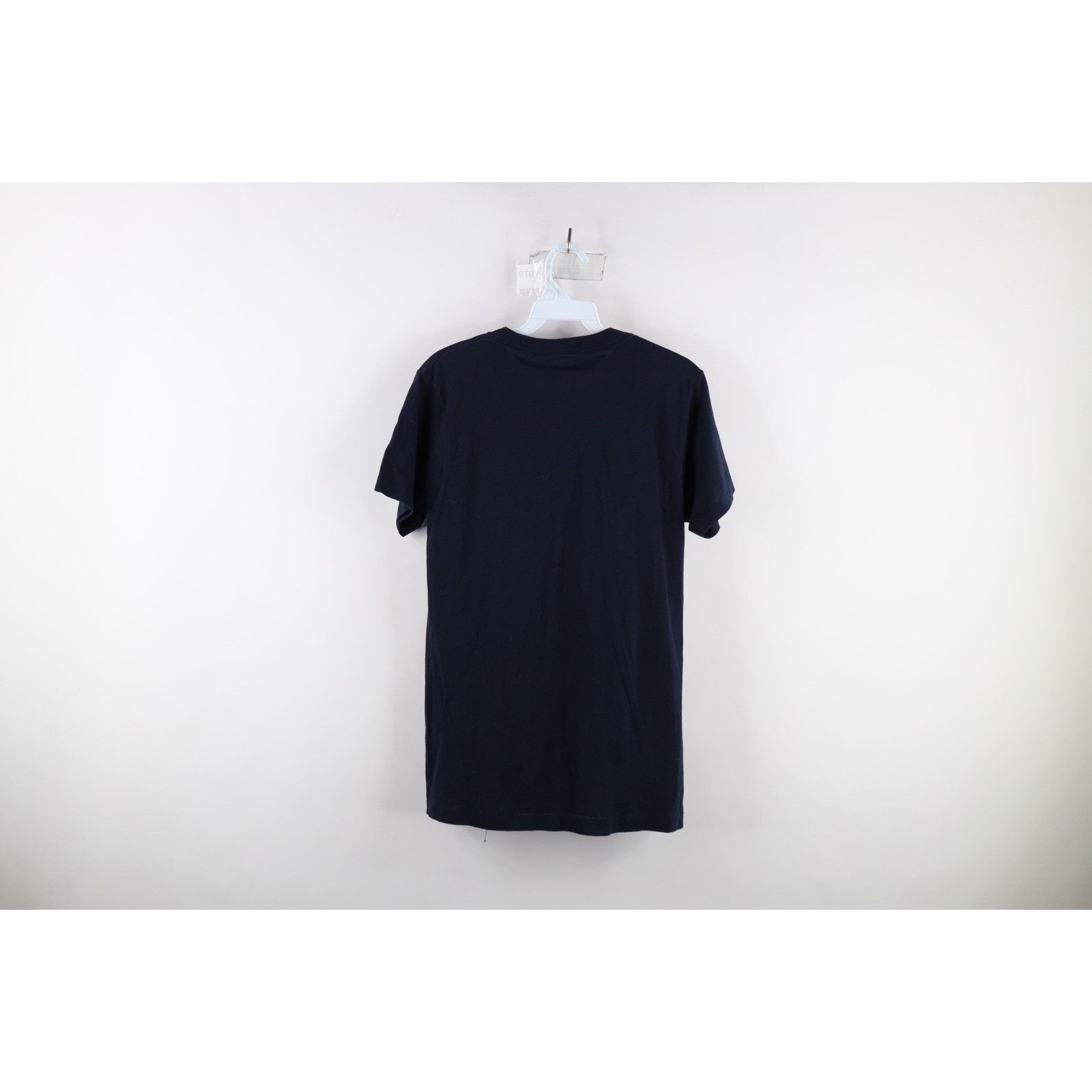Vintage Vintage 80s Faded Chicago Bears Football T-Shirt Size M / US 6-8 / IT 42-44 - 6 Thumbnail