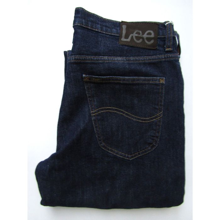 lee l342 modern jeans