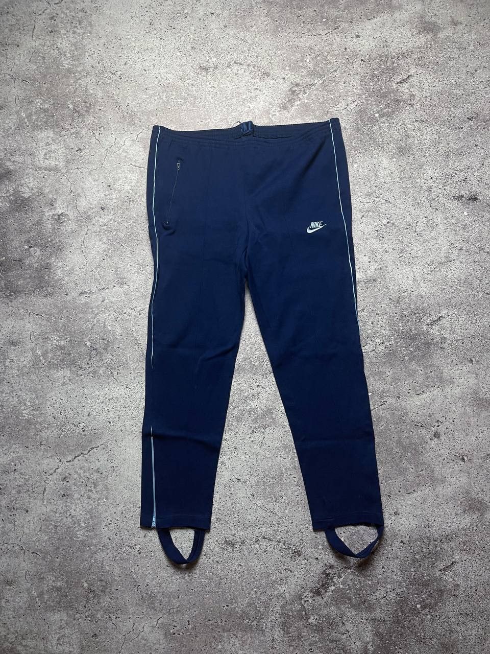 Nike × Vintage vintage nike oregon pants 90s y2k Size US 29 - 1 Thumbnail