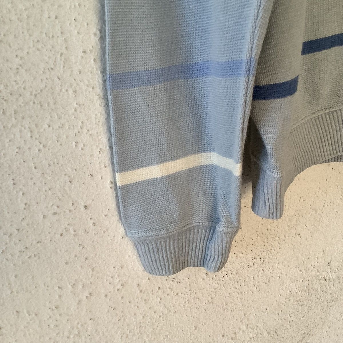 Beverly Hills Polo Club × Vintage Vintage Beverly Hill Polo Club Size US L / EU 52-54 / 3 - 8 Thumbnail