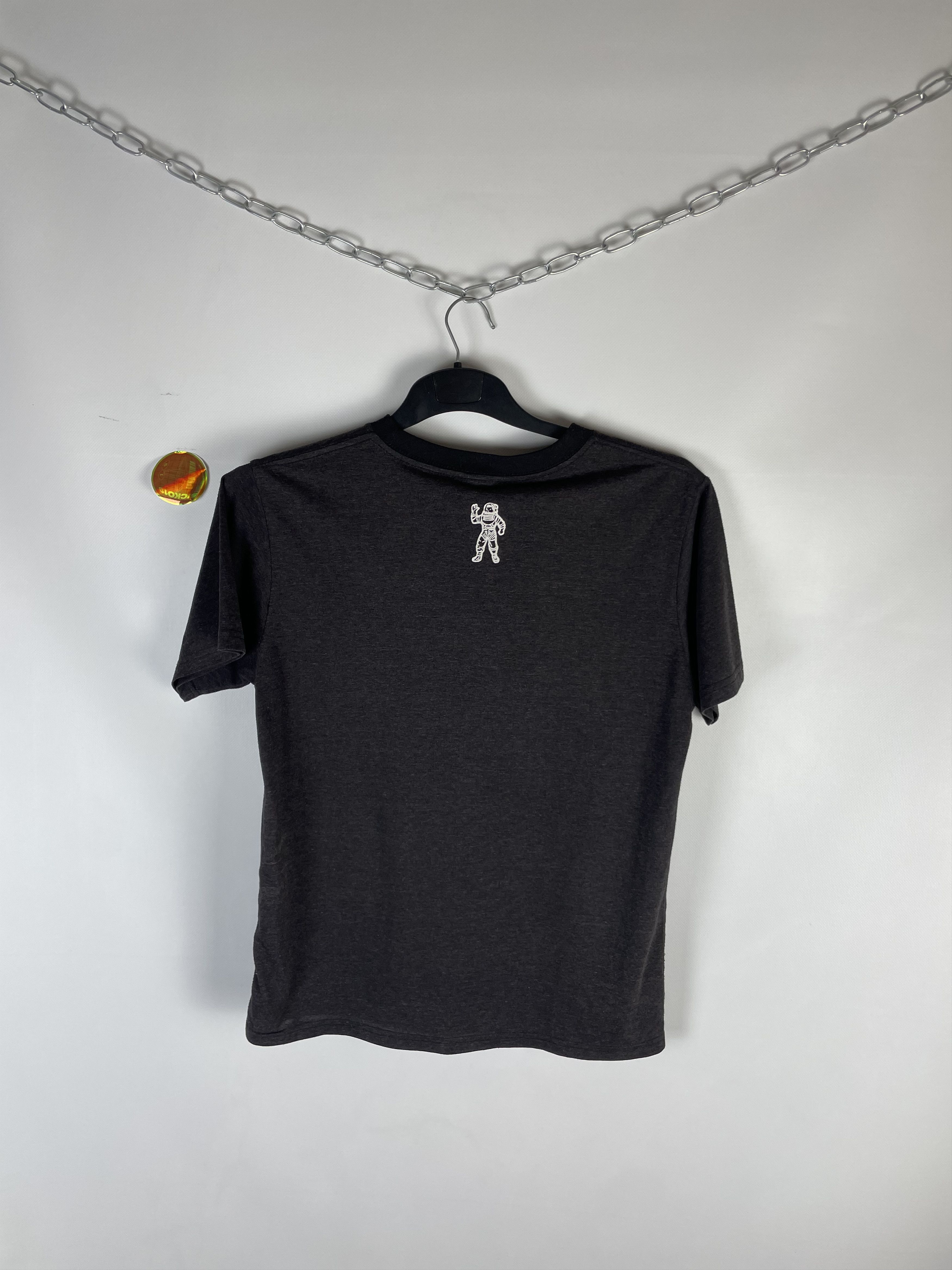 Billionaire Boys Club Billionaire Boys Club BBC T Shirt Size US M / EU 48-50 / 2 - 7 Thumbnail