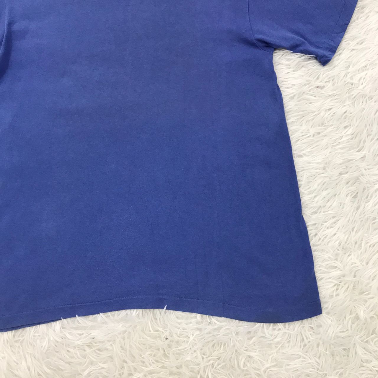 Undercover Crazy Vintage Undercover Ten Tshirt Size US M / EU 48-50 / 2 - 11 Thumbnail