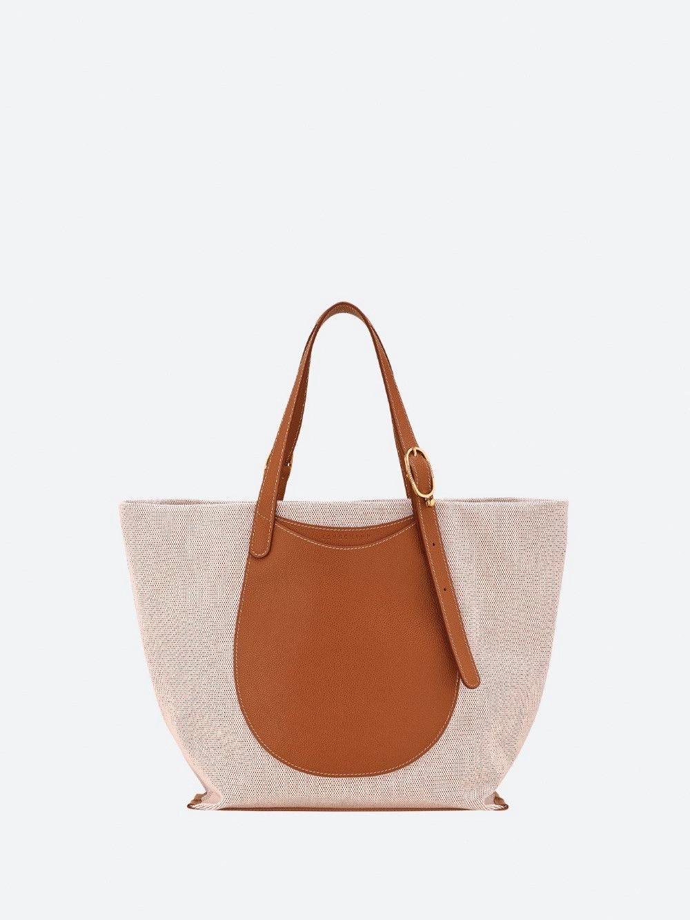 Longchamp `Complice` Extra Large Tote Size ONE SIZE - 1 Thumbnail