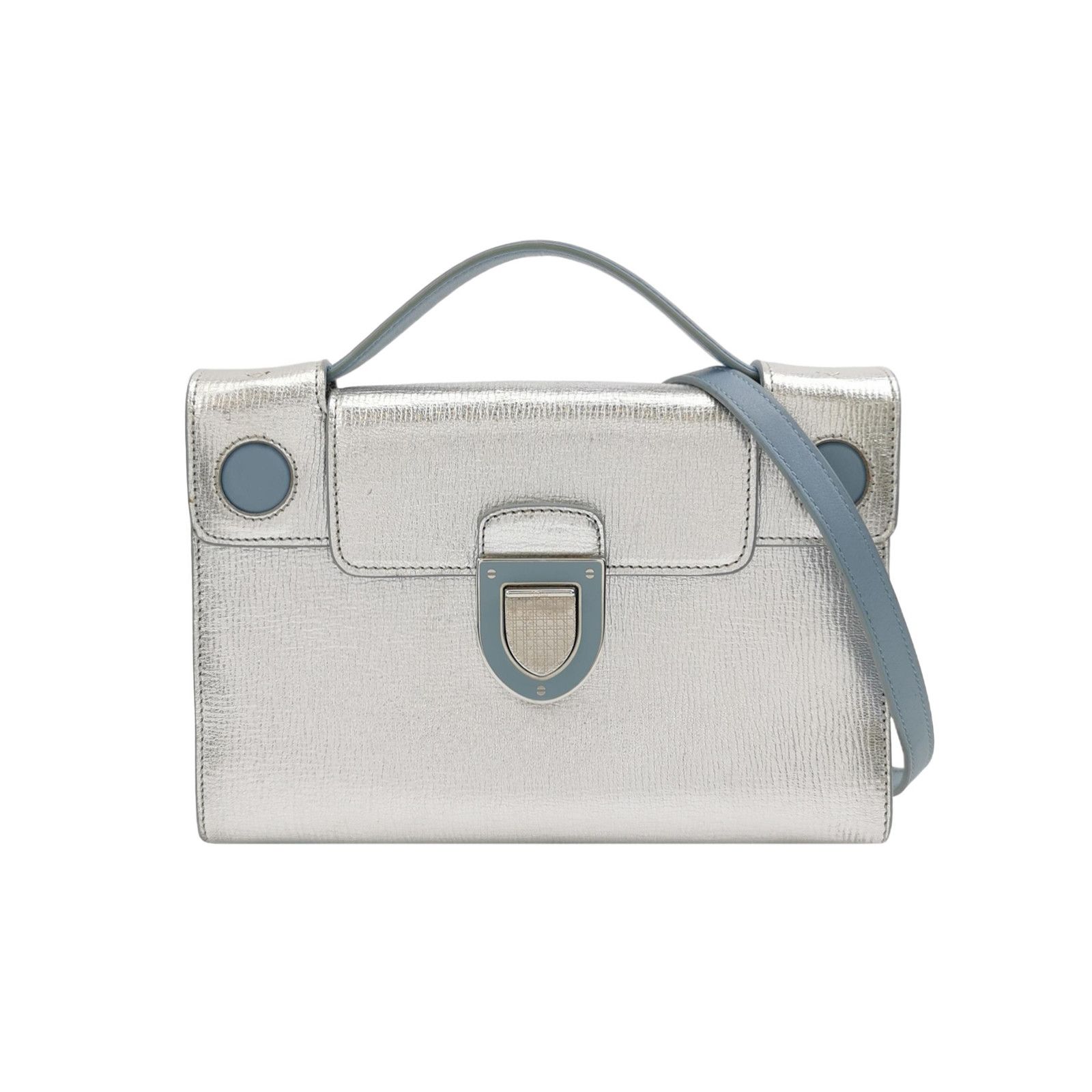 Dior Dior Women os Shoulder Bags Size ONE SIZE - 1 Thumbnail