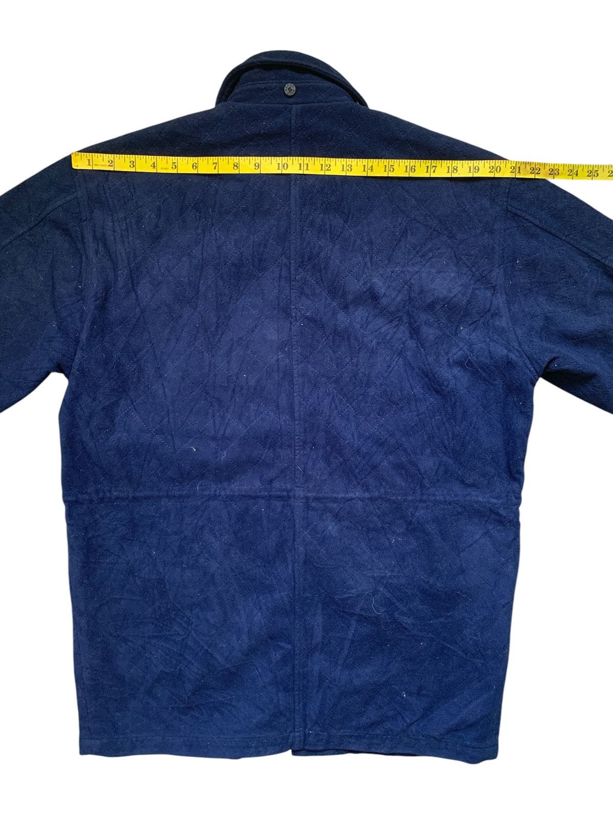 Designer × Kenzo Rare Design Vintage Kenzo Paris Golf Jackets Size US L / EU 52-54 / 3 - 12 Thumbnail