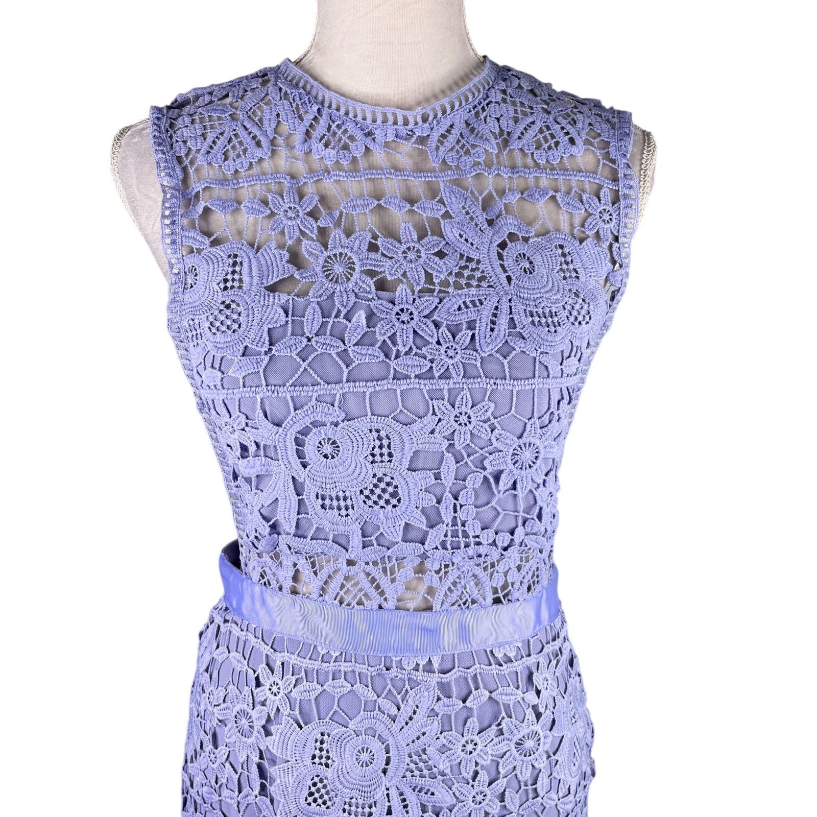 women's burgundy lace dress Short Lace Formal Evening Cocktail Dress