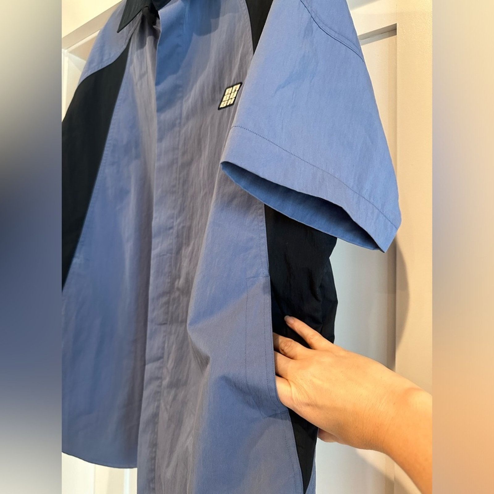 Ambush Design Ambush shirt Size US S / EU 44-46 / 1 - 11 Thumbnail