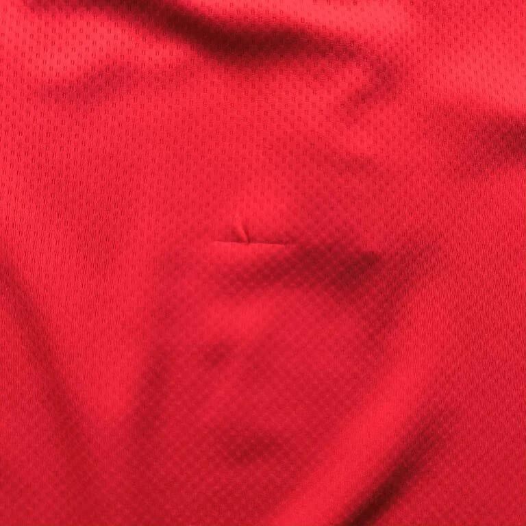Macron FC Thun Macron traveller t-shirt size S Size US S / EU 44-46 / 1 - 6 Thumbnail