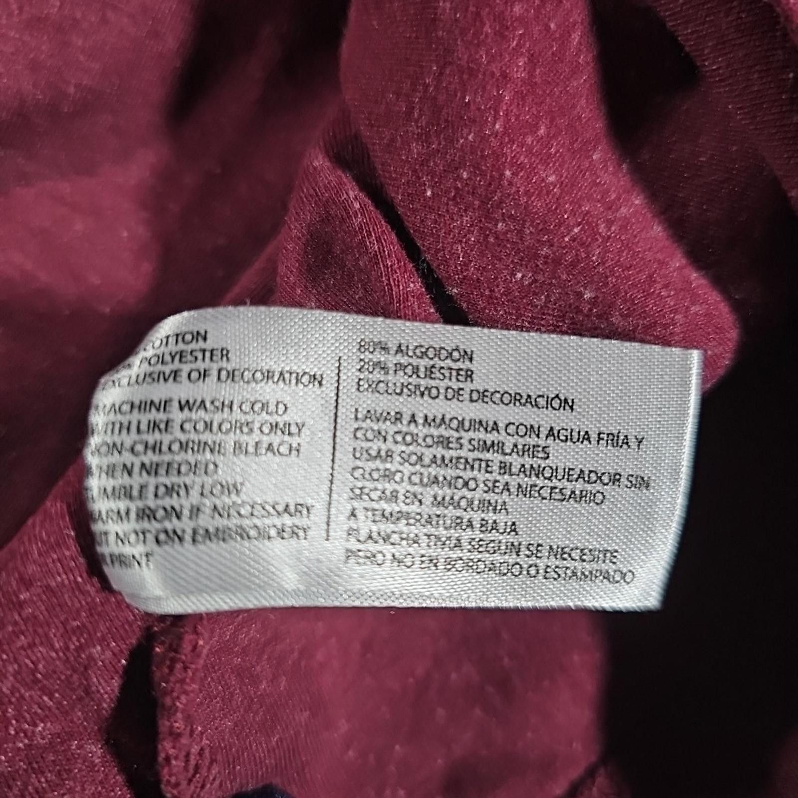 U.S. Polo Assn. U.S. Polo Assn LUXURY FEEL XL Polo Size US XL / EU 56 / 4 - 7 Thumbnail