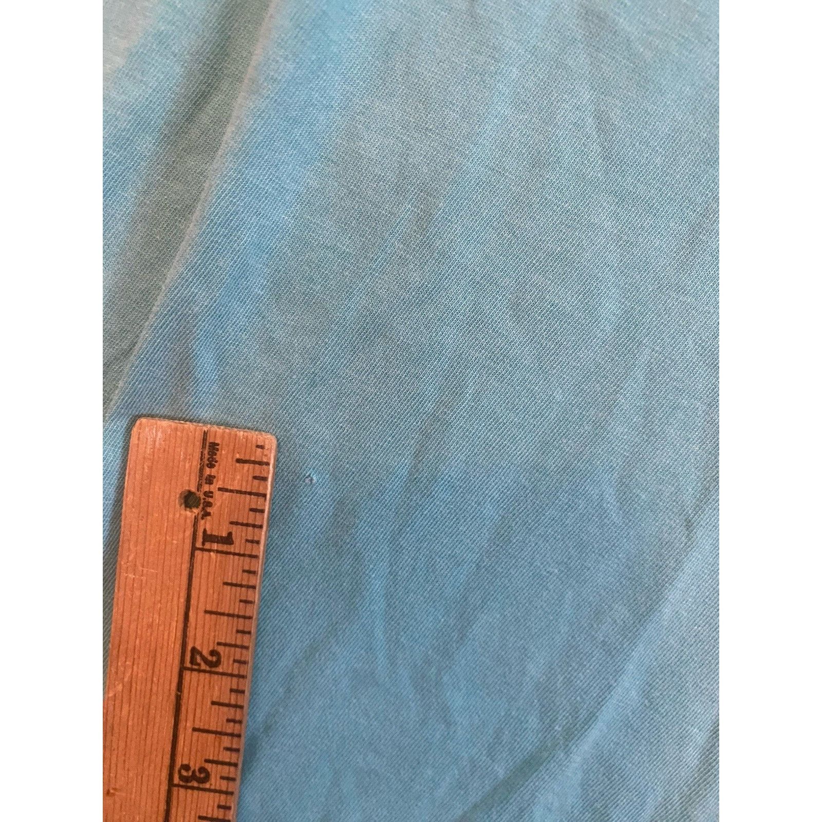 Life is Good Life is Good Golf Blue crew neck t-shirt graphic Men’s XL Size US XL / EU 56 / 4 - 9 Thumbnail