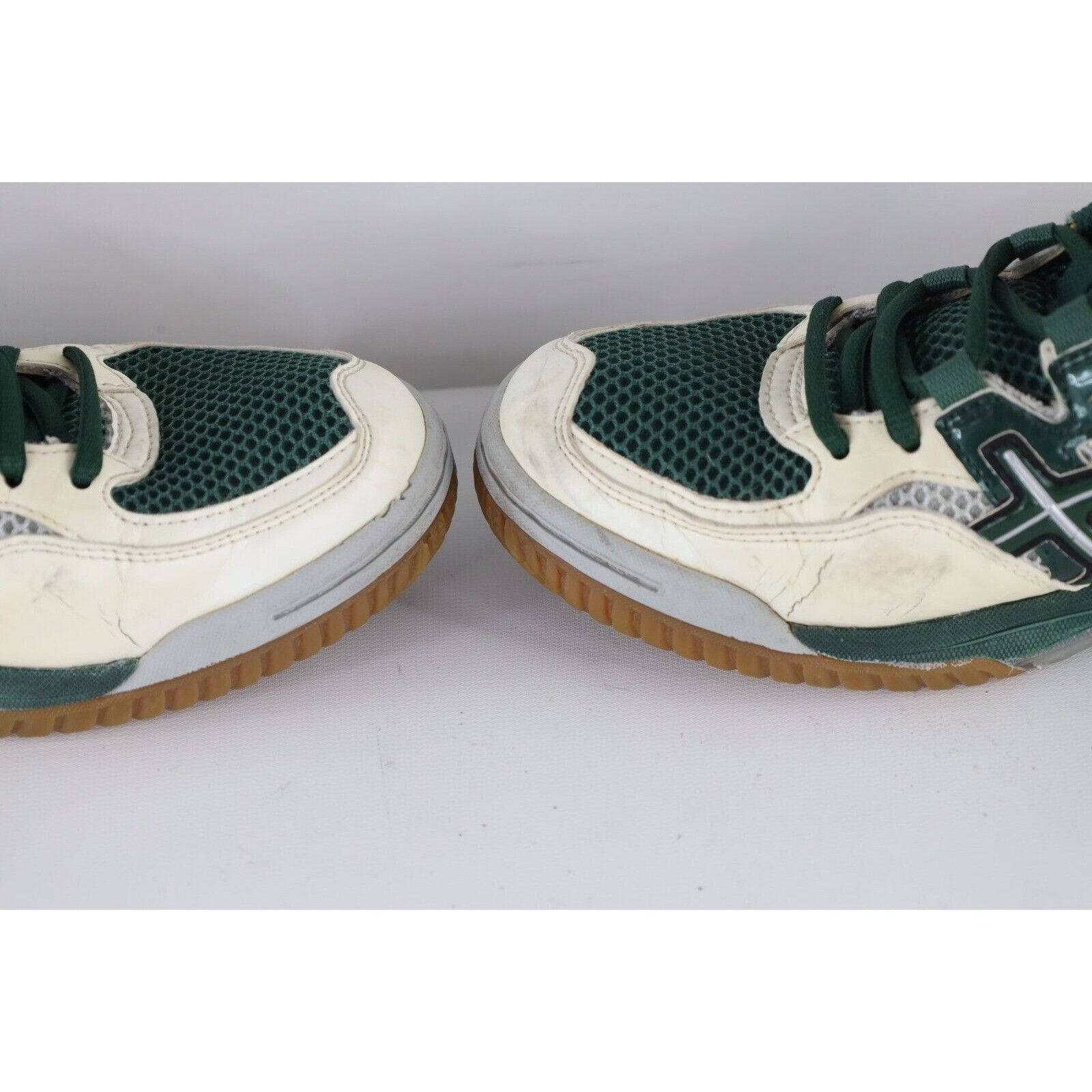 Asics × Vintage Vintage Asics Gel 1120 Distressed Running Shoes Size US 9.5 / IT 39.5 - 8 Thumbnail