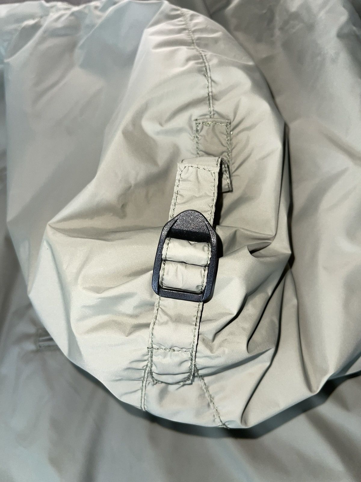Napapijri Anorak Napapijri Size US XL / EU 56 / 4 - 9 Thumbnail