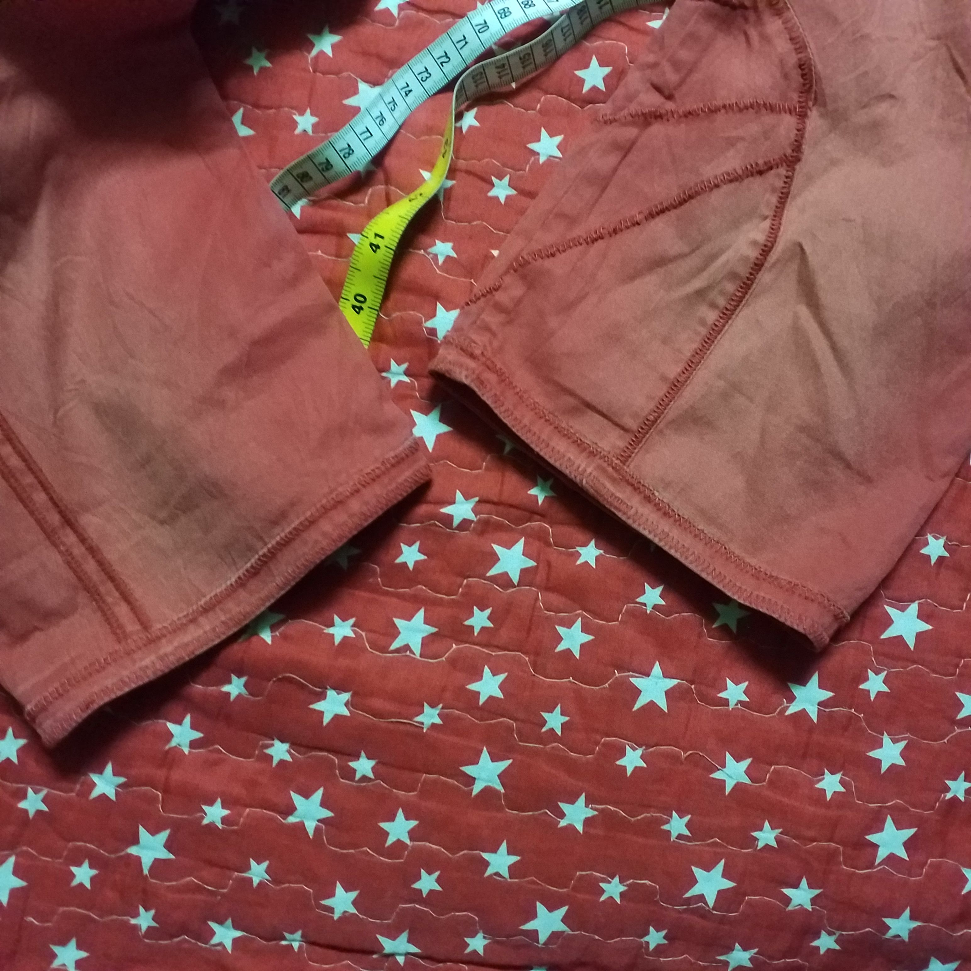 Ralph Lauren RALPH LAUREN CARGO MULTIPOCKET Size 31" - 5 Thumbnail