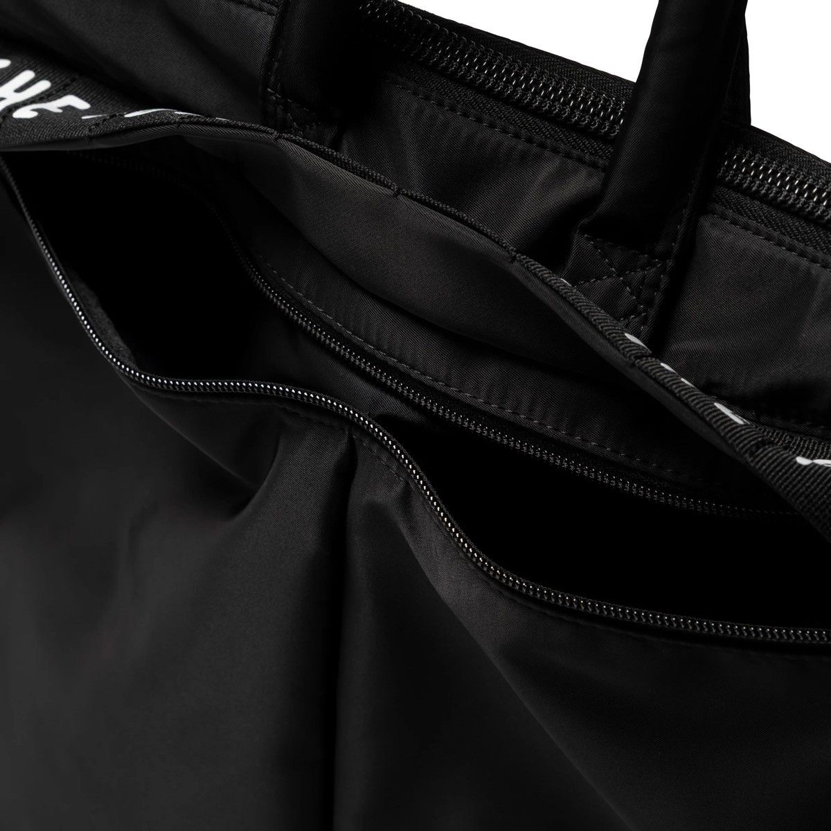 Human Made Human Made Bag Size ONE SIZE - 4 Thumbnail