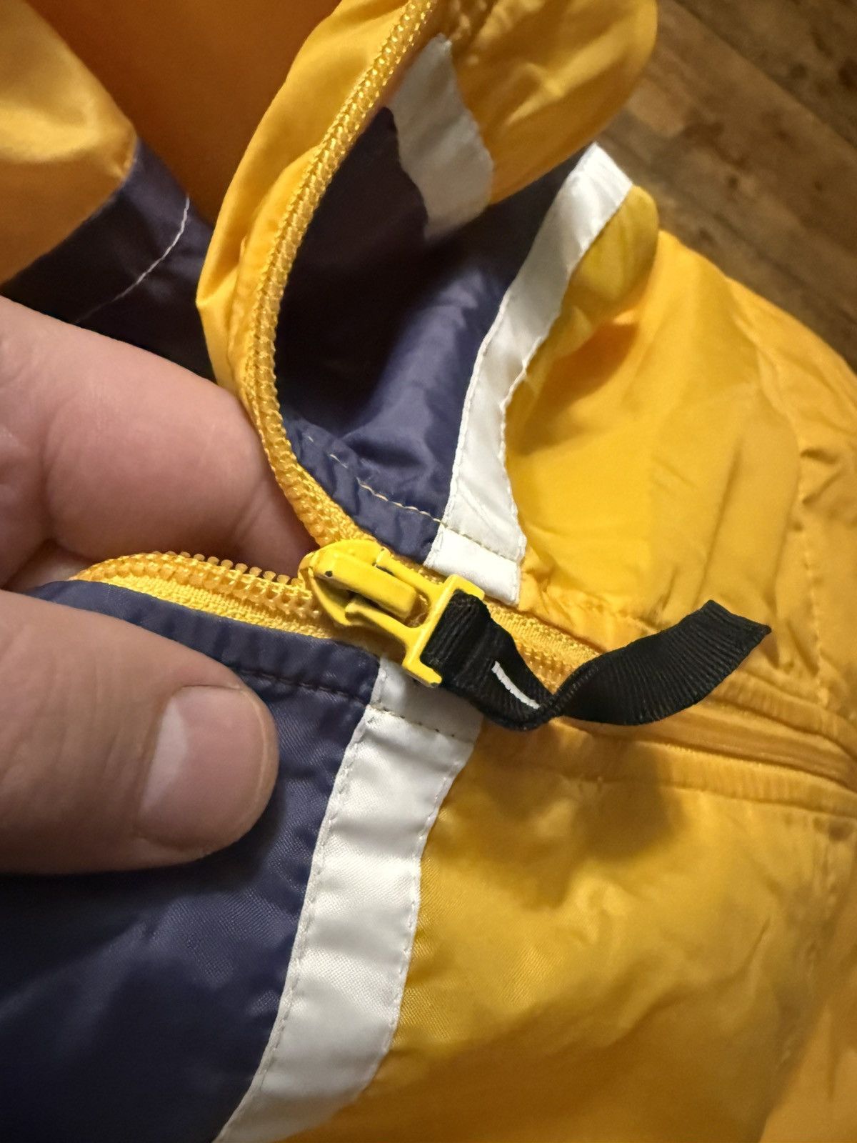 Nike Very nice Size US XL / EU 56 / 4 - 8 Thumbnail