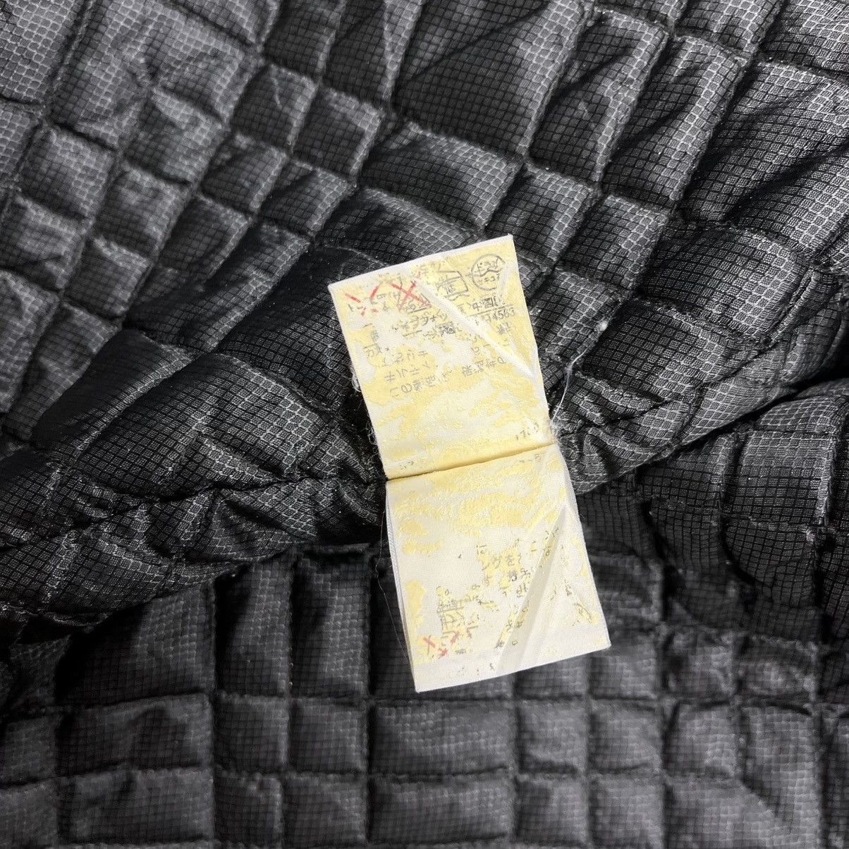 PPFM PPFM multi pocket military jacket Size US L / EU 52-54 / 3 - 13 Thumbnail