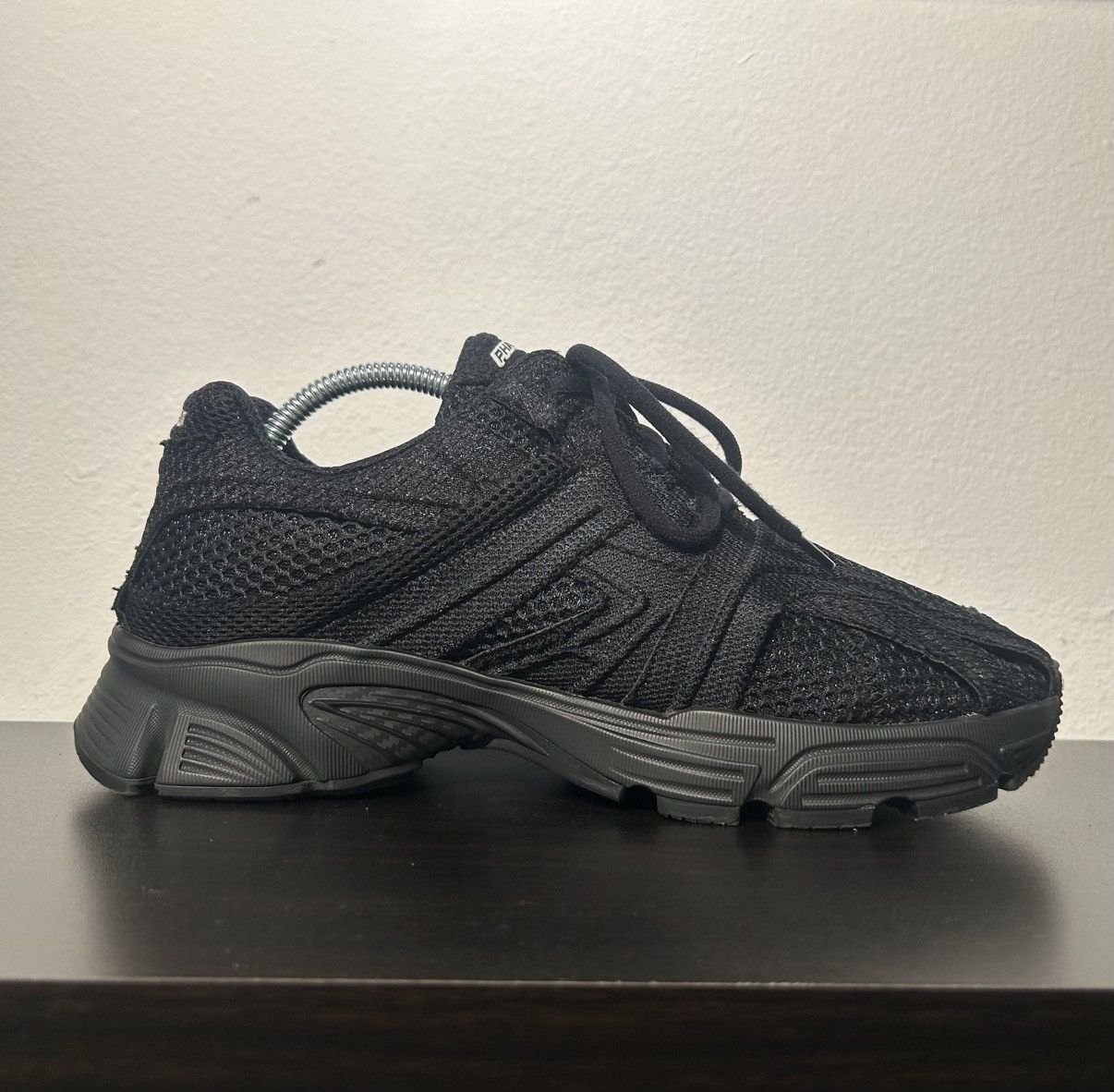 Balenciaga Balenciaga Phantom Size US 8 / EU 41 - 16 Thumbnail