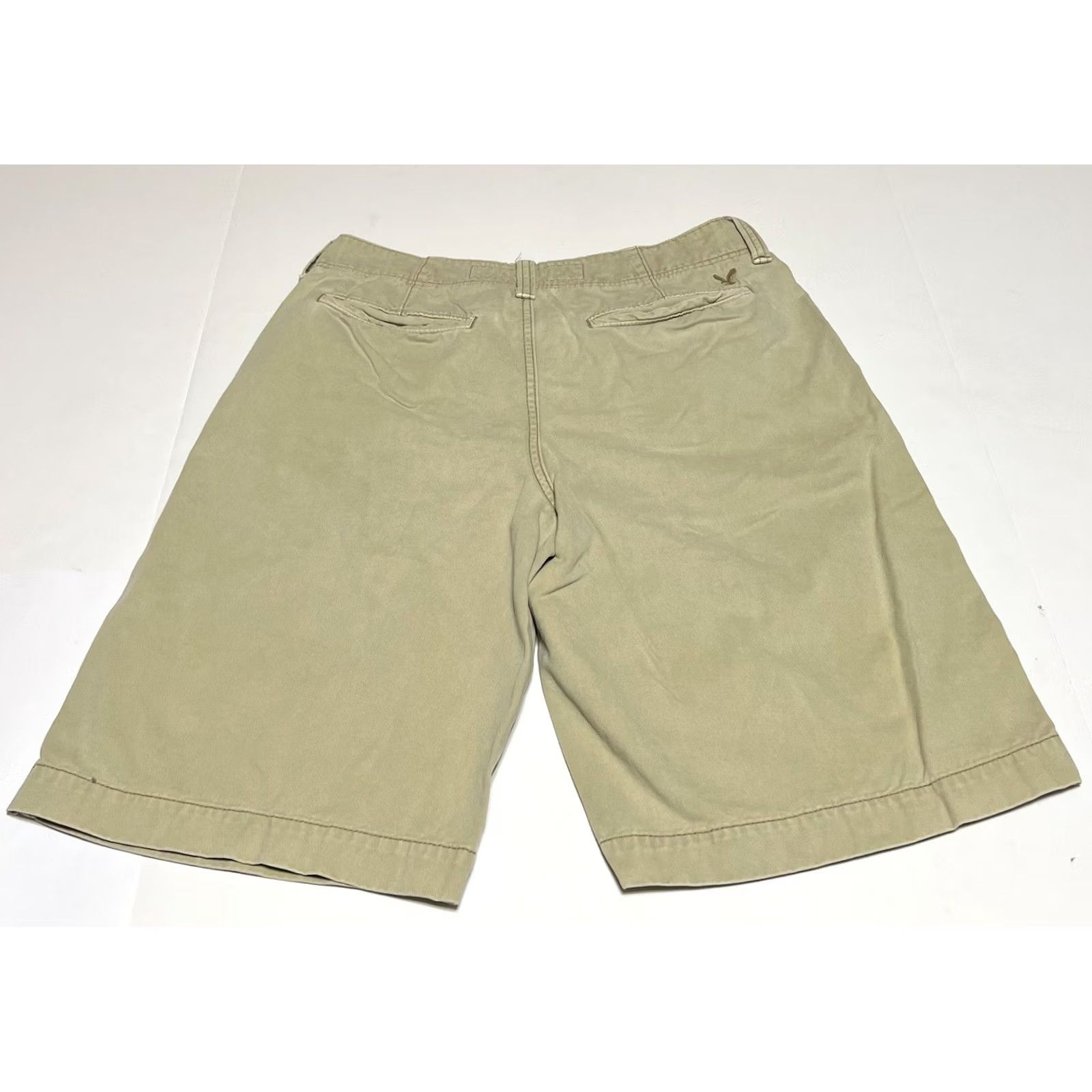American Eagle Outfitters VINTAGE Size US 30 / EU 46 - 2 Thumbnail
