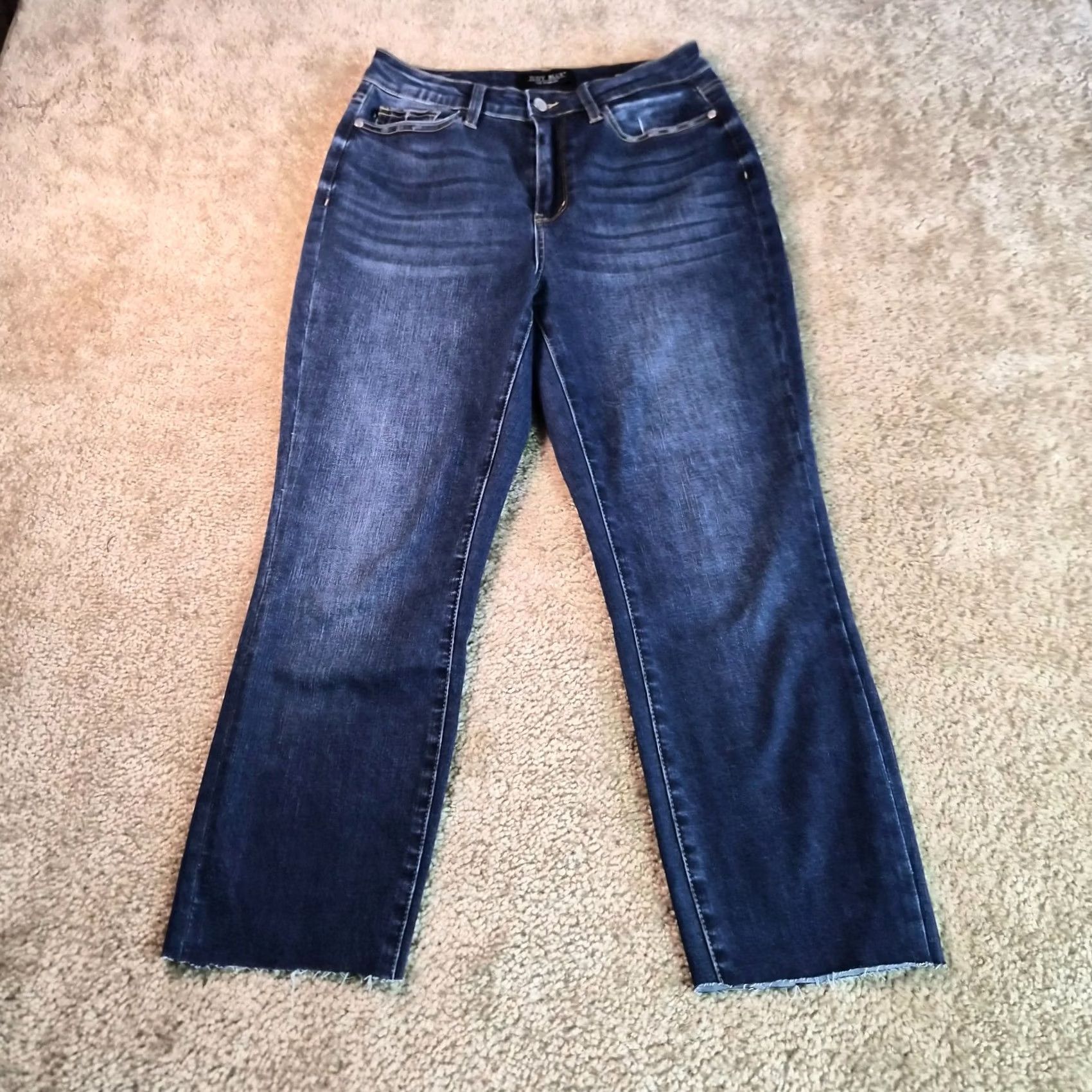 Vintage VINTAGE none Size 28" / US 6 / IT 42 - 2 Thumbnail