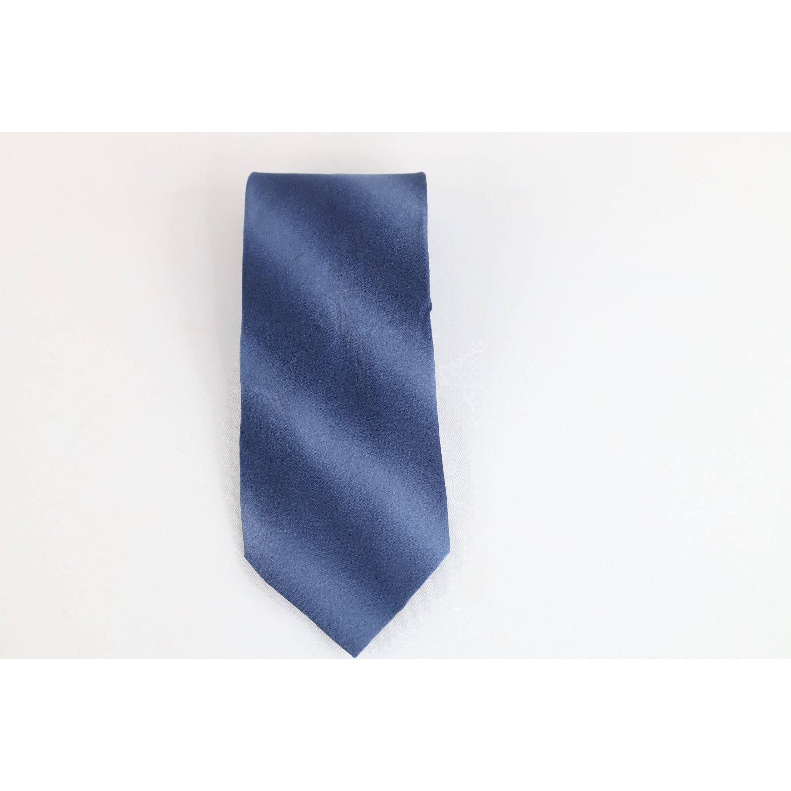 Vintage Vintage 90s Streetwear Ombre Fade Neck Tie Necktie Wedding Size ONE SIZE - 1 Thumbnail
